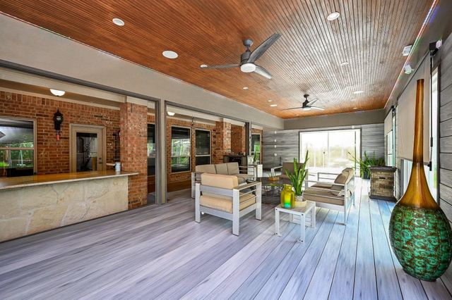 12518 Patrick Palace, Houston, TX 77089