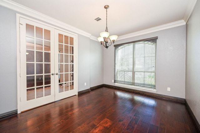 12518 Patrick Palace, Houston, TX 77089