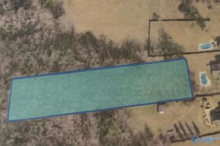 10 Old Camp Road, Meridianville, AL 35759