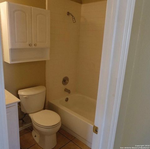 9818 Autumn Valley, Converse, TX 78109