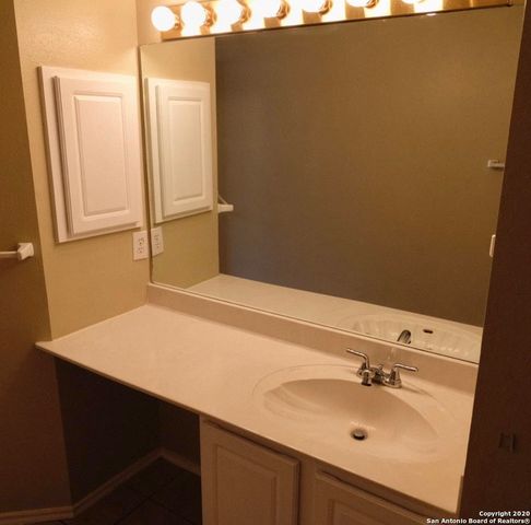 9818 Autumn Valley, Converse, TX 78109