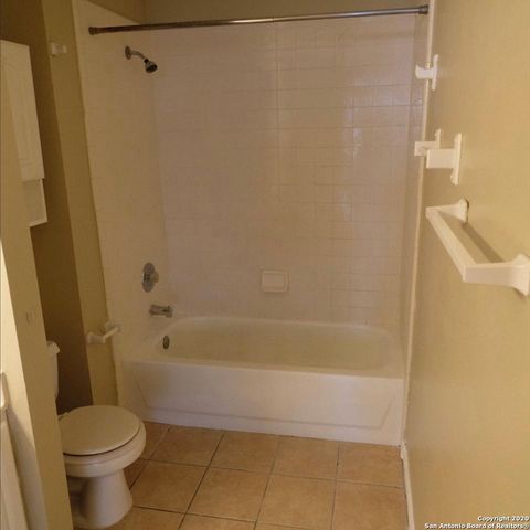 9818 Autumn Valley, Converse, TX 78109
