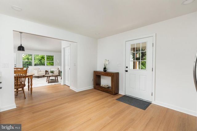 168 DUNGADIN RD, Front Royal, VA 22630
