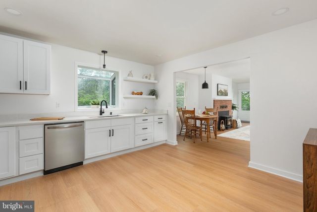 168 DUNGADIN RD, Front Royal, VA 22630