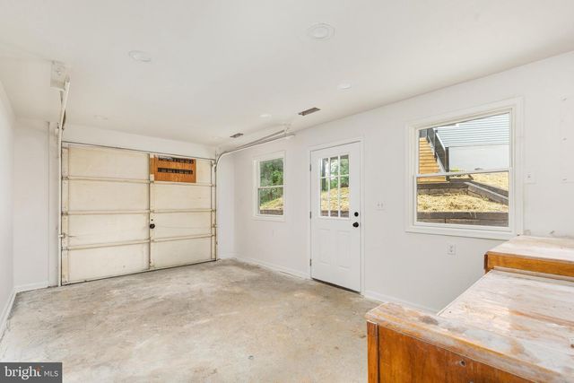 168 DUNGADIN RD, Front Royal, VA 22630