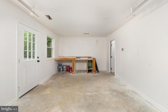 168 DUNGADIN RD, Front Royal, VA 22630