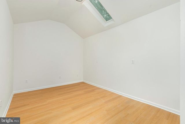 168 DUNGADIN RD, Front Royal, VA 22630