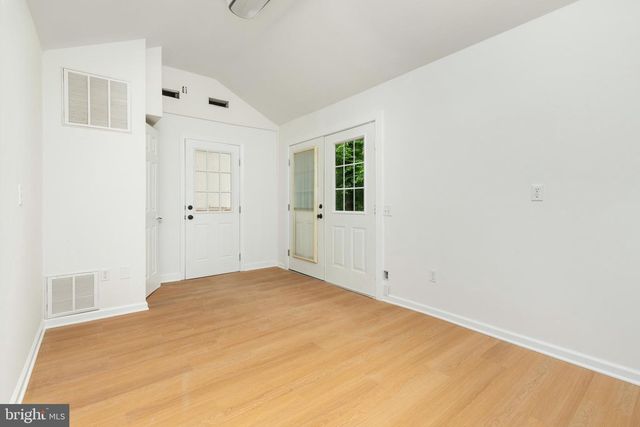 168 DUNGADIN RD, Front Royal, VA 22630