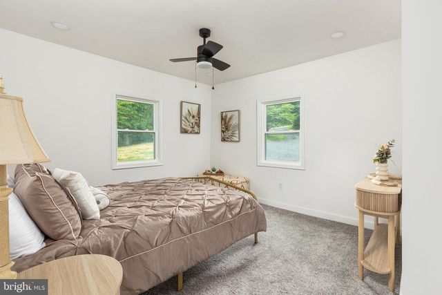 168 DUNGADIN RD, Front Royal, VA 22630