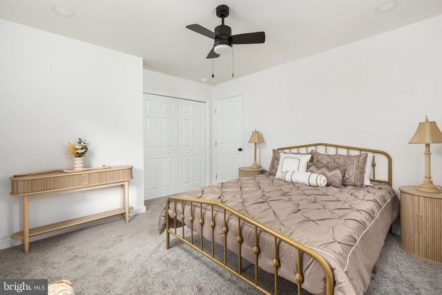 168 DUNGADIN RD, Front Royal, VA 22630