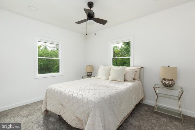 168 DUNGADIN RD, Front Royal, VA 22630
