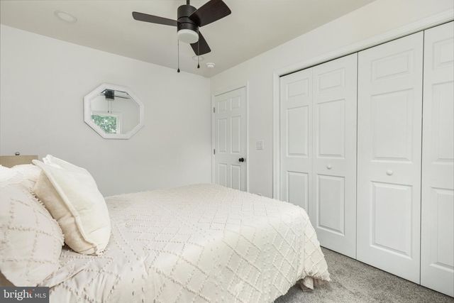 168 DUNGADIN RD, Front Royal, VA 22630