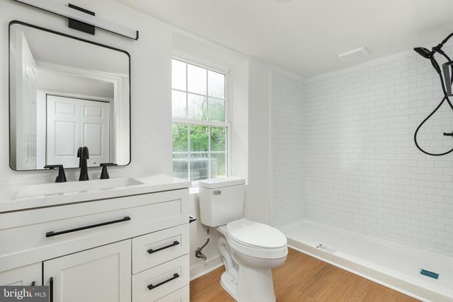 168 DUNGADIN RD, Front Royal, VA 22630