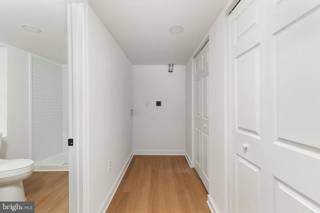 168 DUNGADIN RD, Front Royal, VA 22630