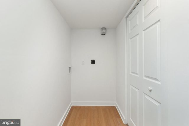 168 DUNGADIN RD, Front Royal, VA 22630