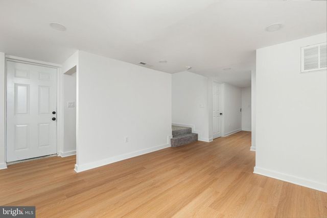 168 DUNGADIN RD, Front Royal, VA 22630