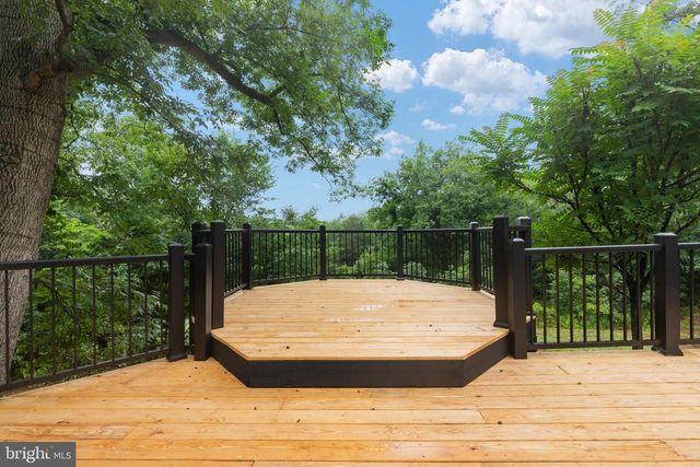 168 DUNGADIN RD, Front Royal, VA 22630