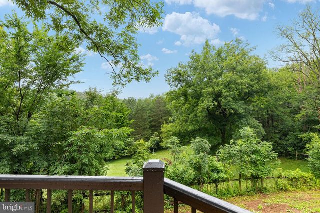 168 DUNGADIN RD, Front Royal, VA 22630