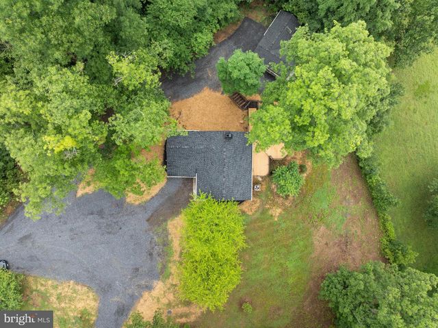 168 DUNGADIN RD, Front Royal, VA 22630