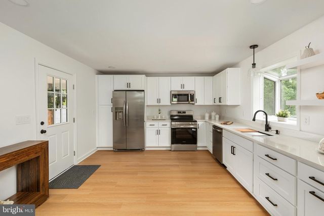 168 DUNGADIN RD, Front Royal, VA 22630
