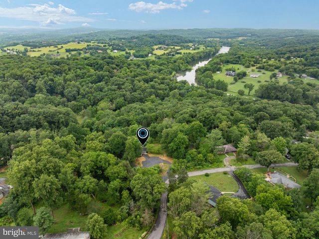 168 DUNGADIN RD, Front Royal, VA 22630