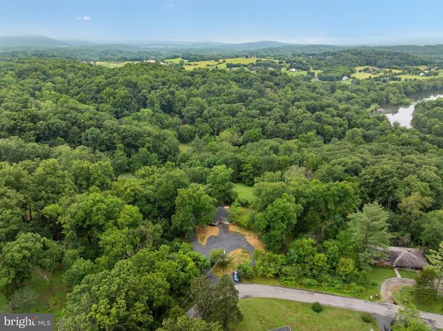 168 DUNGADIN RD, Front Royal, VA 22630