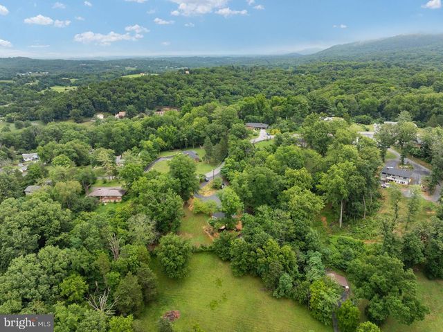 168 DUNGADIN RD, Front Royal, VA 22630