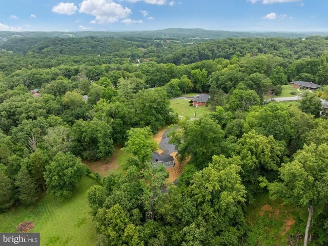 168 DUNGADIN RD, Front Royal, VA 22630