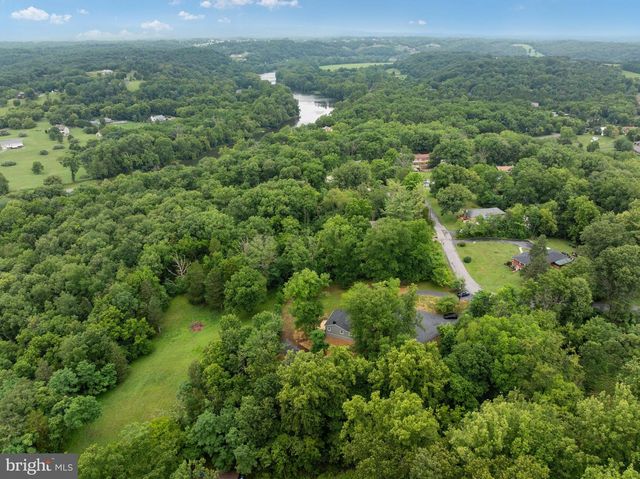 168 DUNGADIN RD, Front Royal, VA 22630