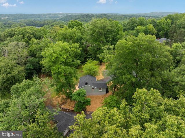168 DUNGADIN RD, Front Royal, VA 22630