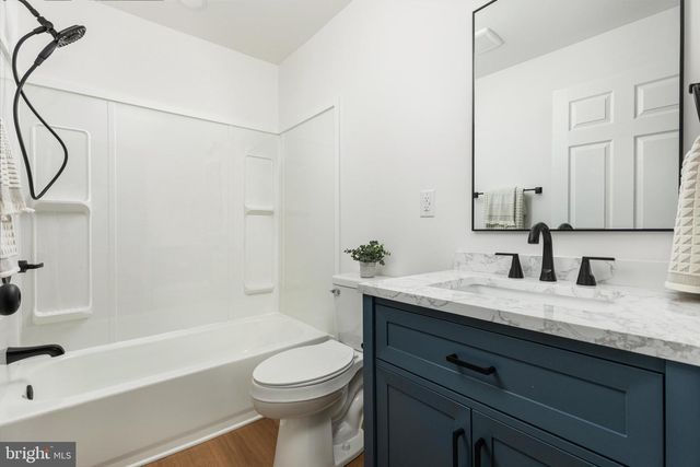 168 DUNGADIN RD, Front Royal, VA 22630