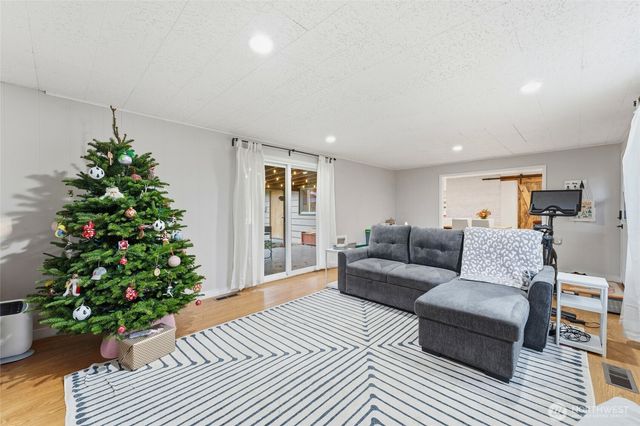 1817 Leonard Drive, Walla Walla, WA 99362