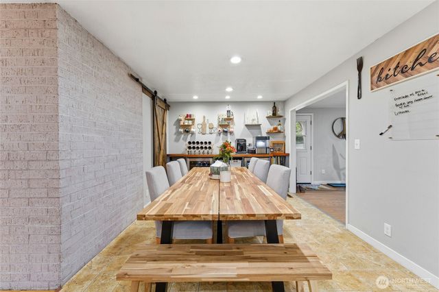 1817 Leonard Drive, Walla Walla, WA 99362