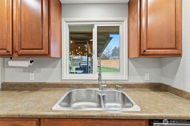 1817 Leonard Drive, Walla Walla, WA 99362