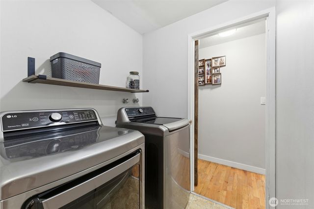 1817 Leonard Drive, Walla Walla, WA 99362