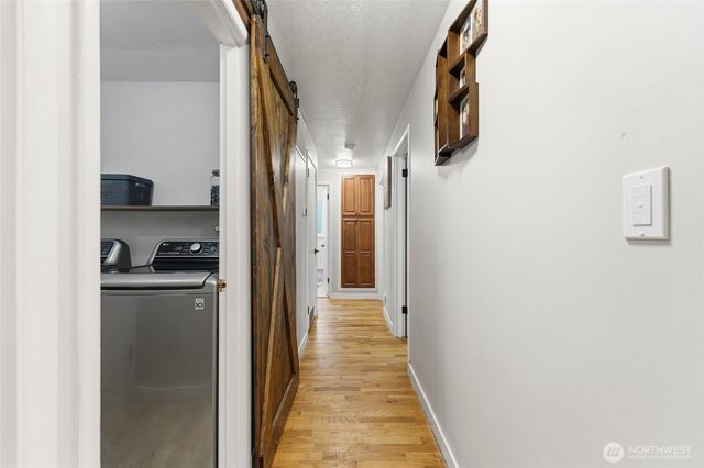 1817 Leonard Drive, Walla Walla, WA 99362