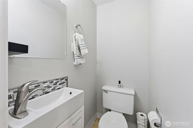 1817 Leonard Drive, Walla Walla, WA 99362