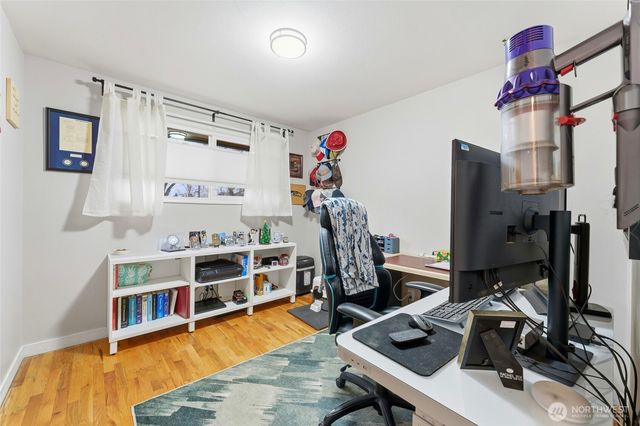 1817 Leonard Drive, Walla Walla, WA 99362