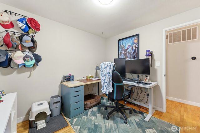 1817 Leonard Drive, Walla Walla, WA 99362