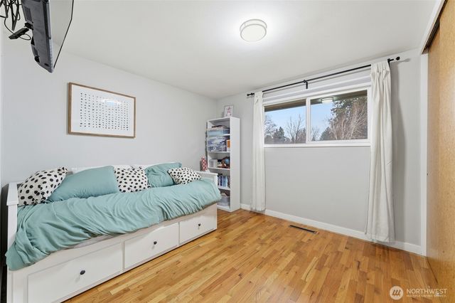 1817 Leonard Drive, Walla Walla, WA 99362