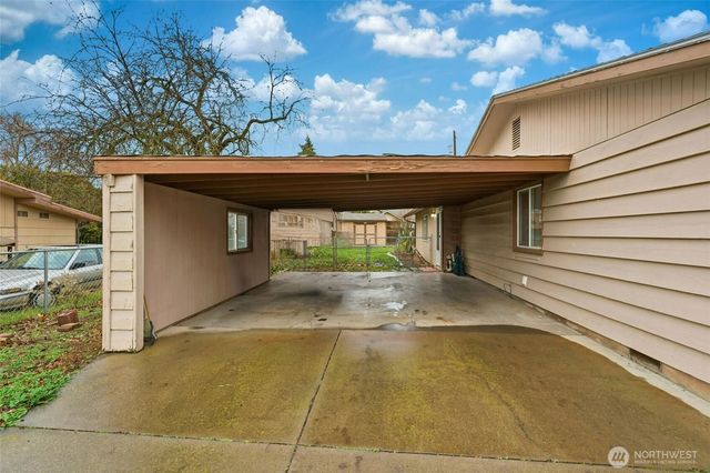 1817 Leonard Drive, Walla Walla, WA 99362