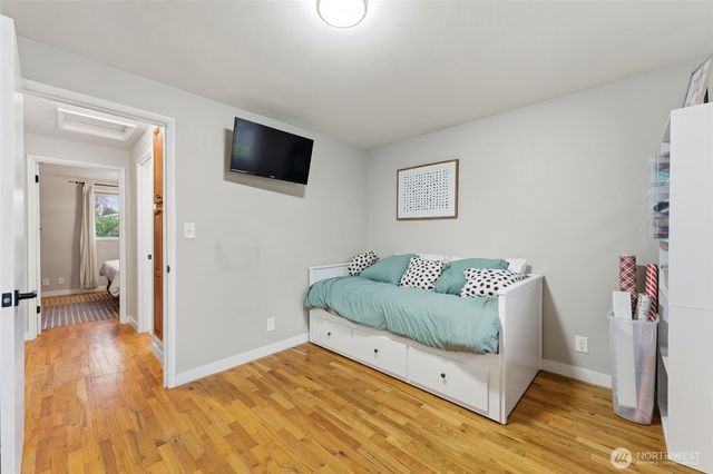 1817 Leonard Drive, Walla Walla, WA 99362