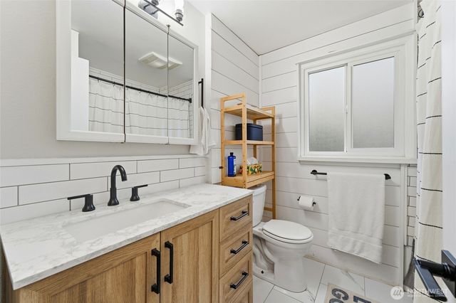 1817 Leonard Drive, Walla Walla, WA 99362