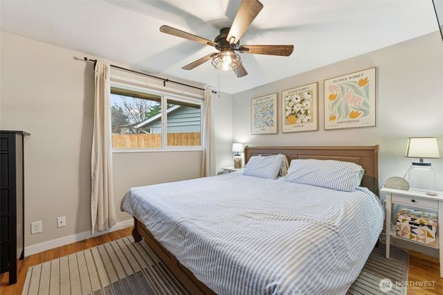 1817 Leonard Drive, Walla Walla, WA 99362