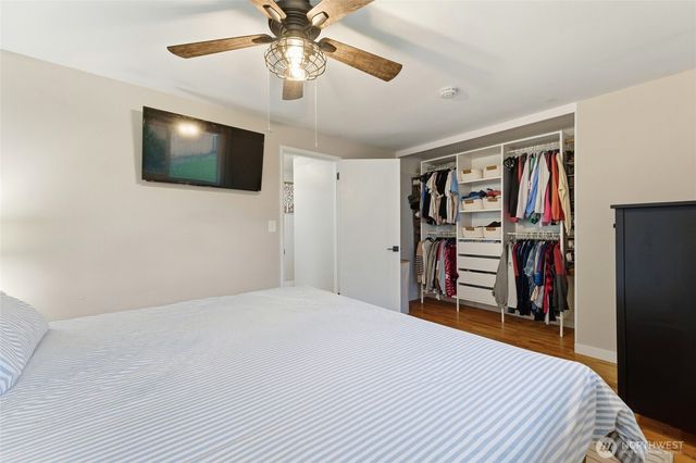 1817 Leonard Drive, Walla Walla, WA 99362