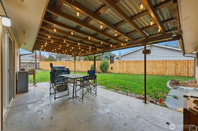 1817 Leonard Drive, Walla Walla, WA 99362