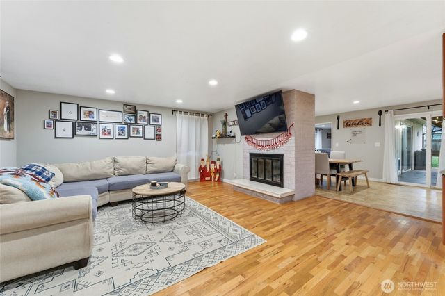 1817 Leonard Drive, Walla Walla, WA 99362