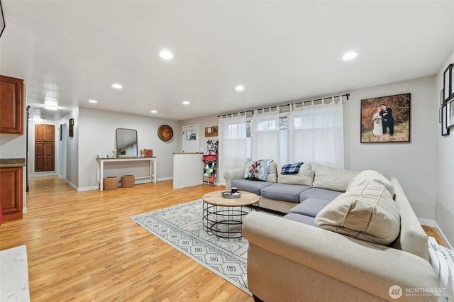 1817 Leonard Drive, Walla Walla, WA 99362