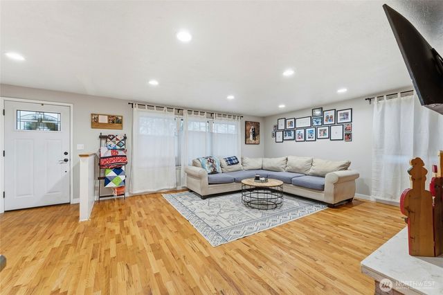 1817 Leonard Drive, Walla Walla, WA 99362