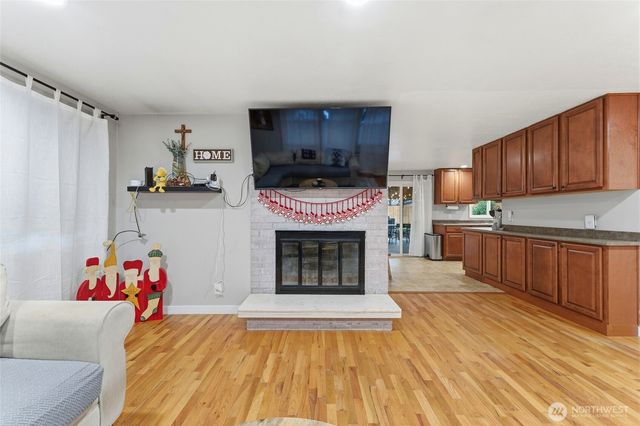 1817 Leonard Drive, Walla Walla, WA 99362